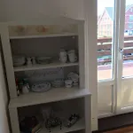 Am Sylt Apartment *