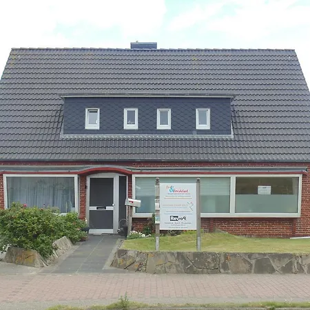 Am Sylt