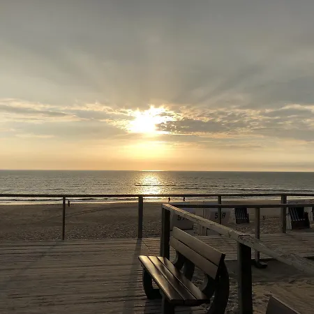 Am Sylt