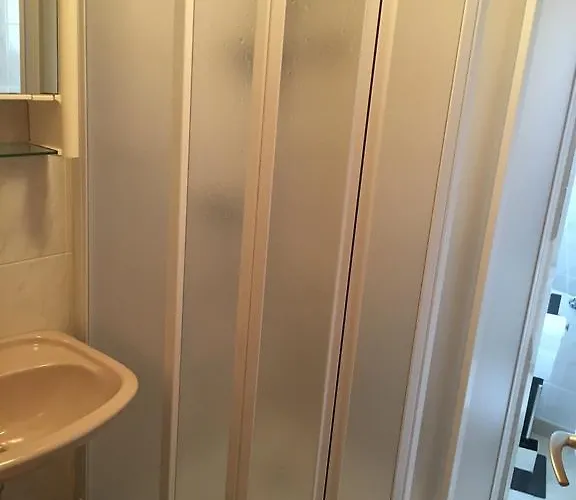 Am Sylt 베스터란트